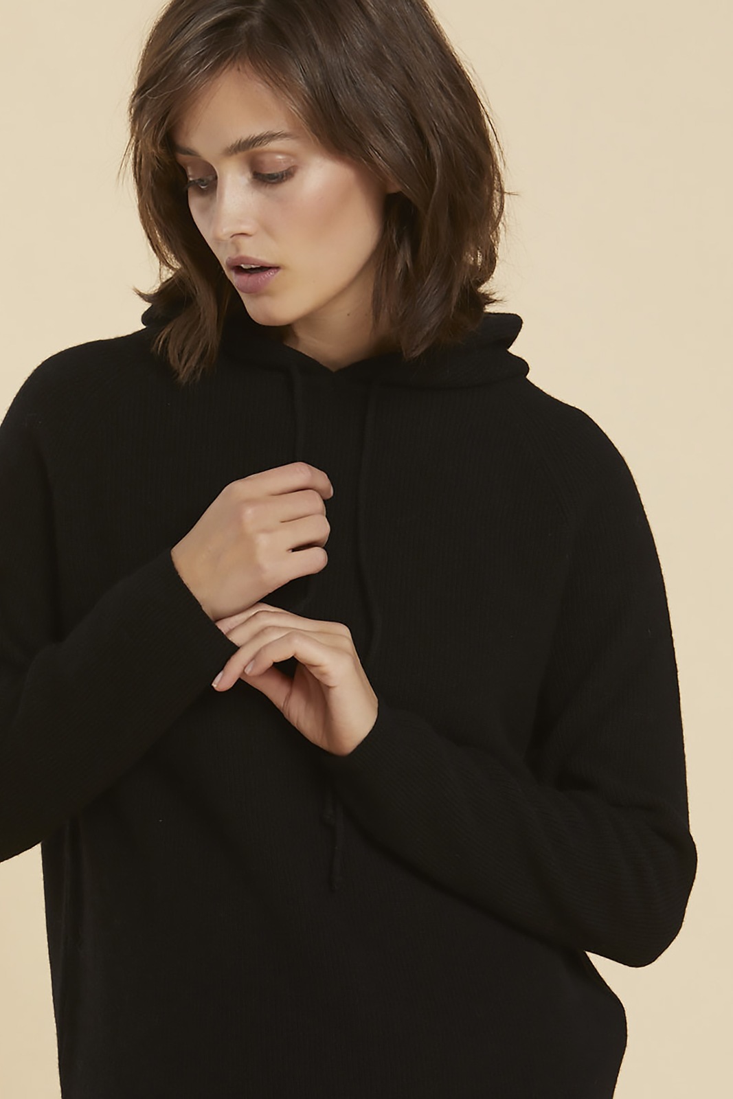 FREJA