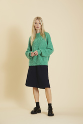 AGNETE