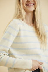 ELOISE