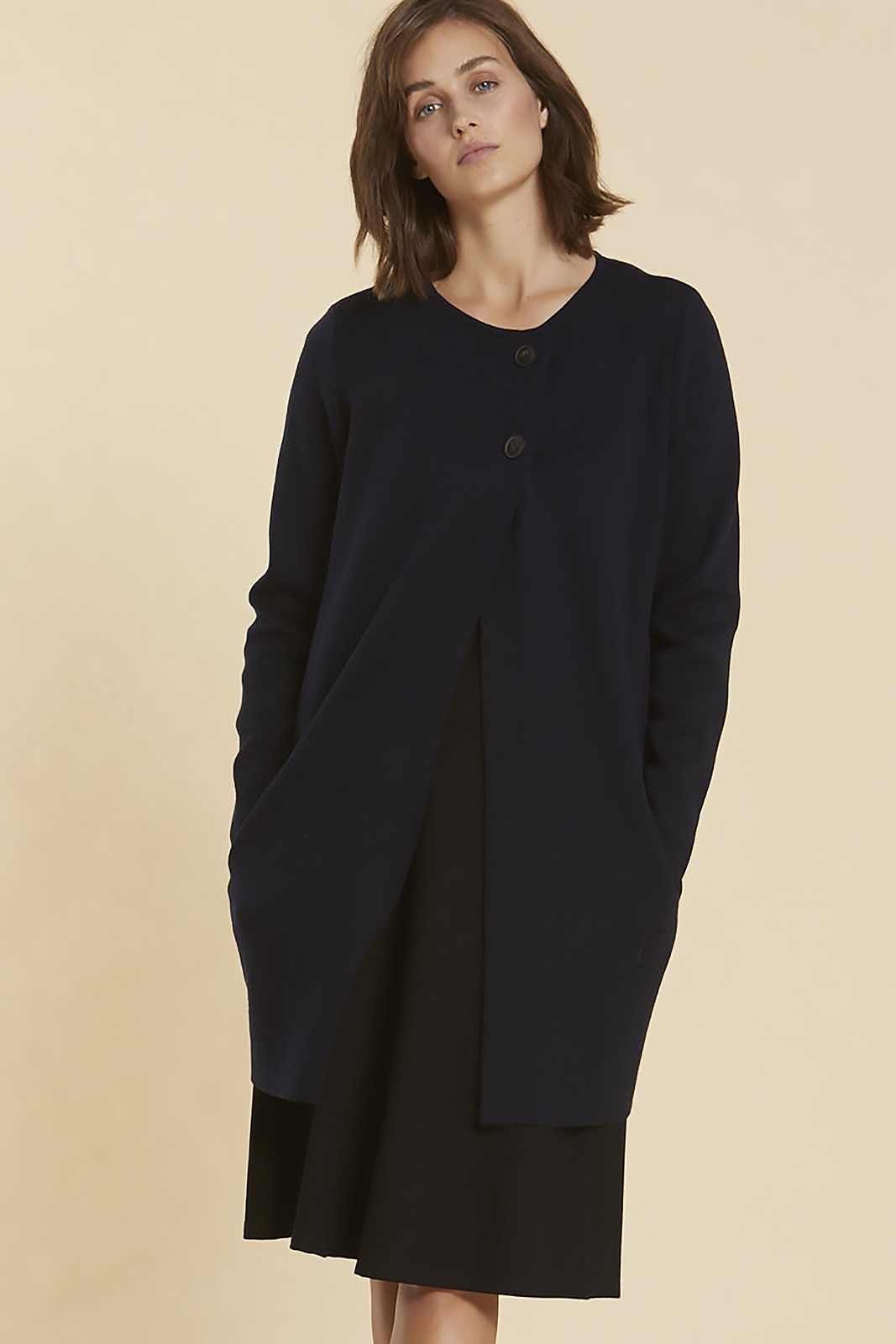 MARGIT