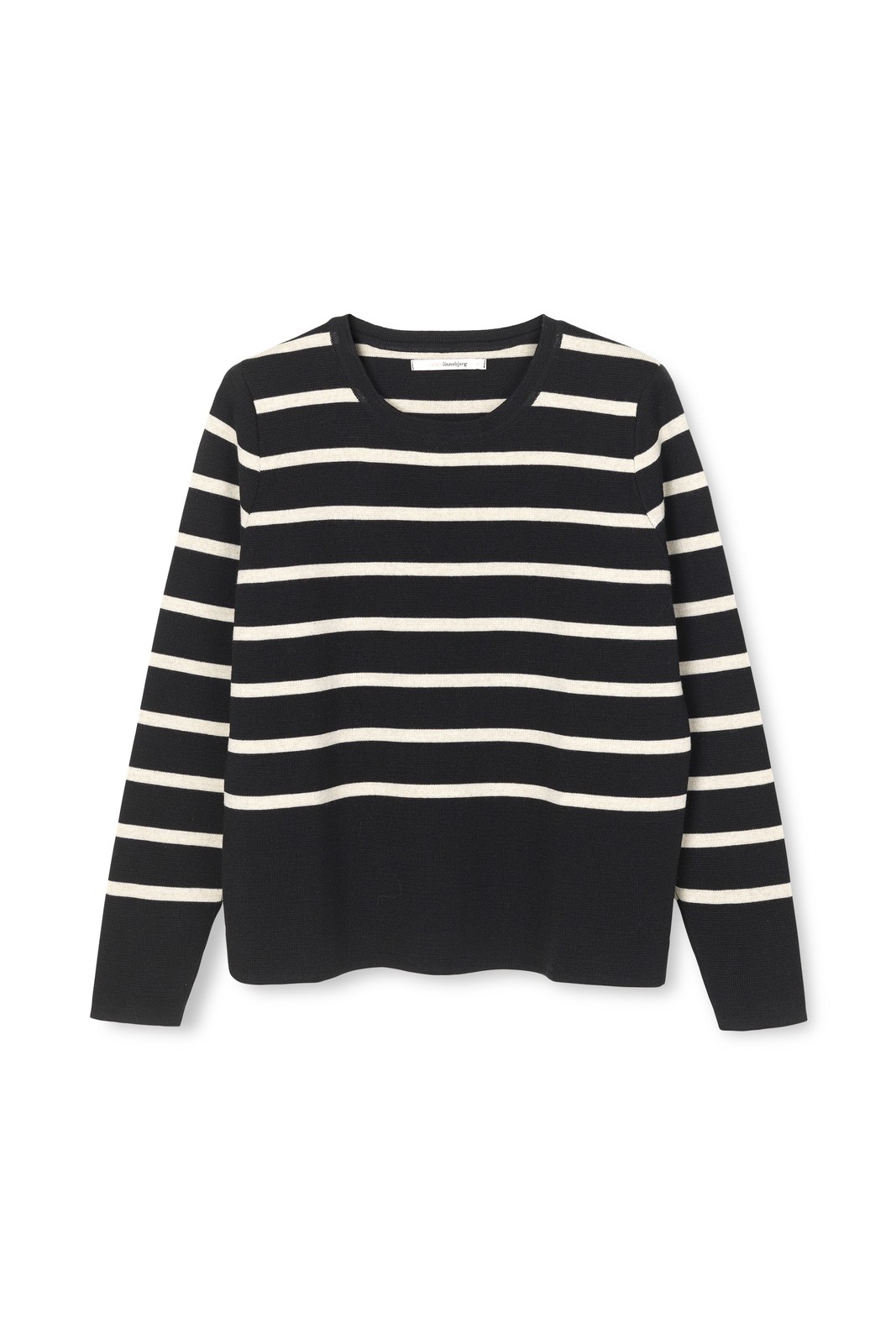 ELOISE BLACK/KIT 1999/9102