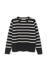 ELOISE BLACK/KIT 1999/9102
