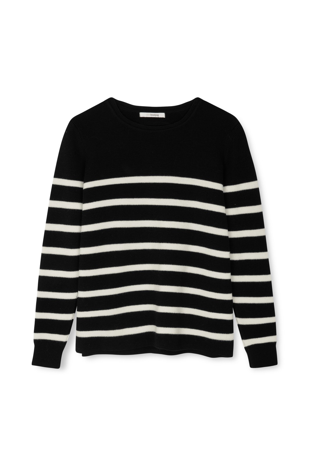 PIPER BLACK/OFF WHITE 1999/1010