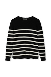 PIPER BLACK/OFF WHITE 1999/1010