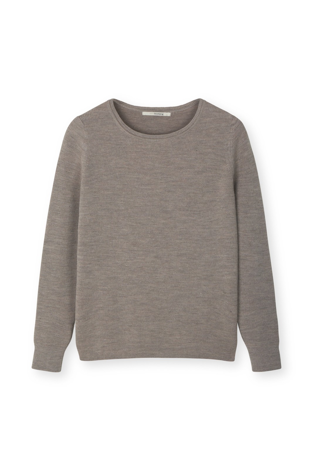 PIPER MELANGE SAND 9130