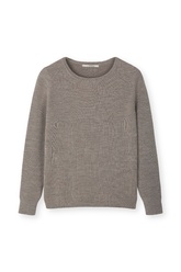PIPER MELANGE SAND 9130