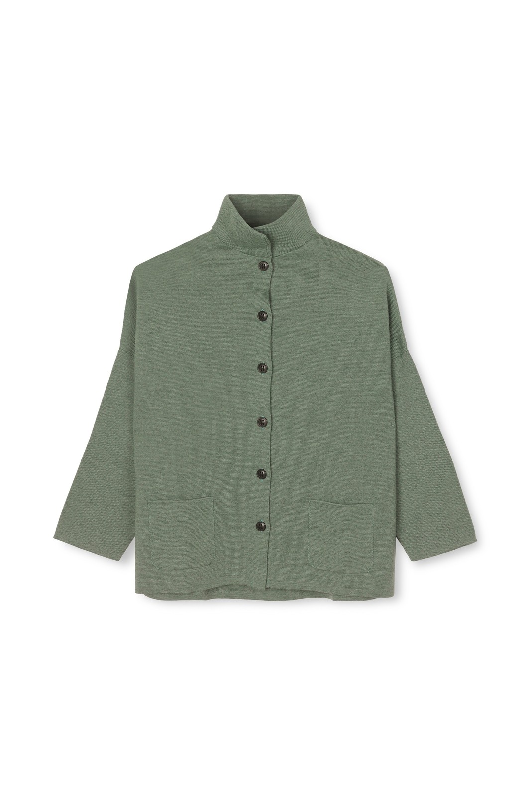SPRING TEAL 8814