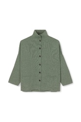 SPRING TEAL 8814