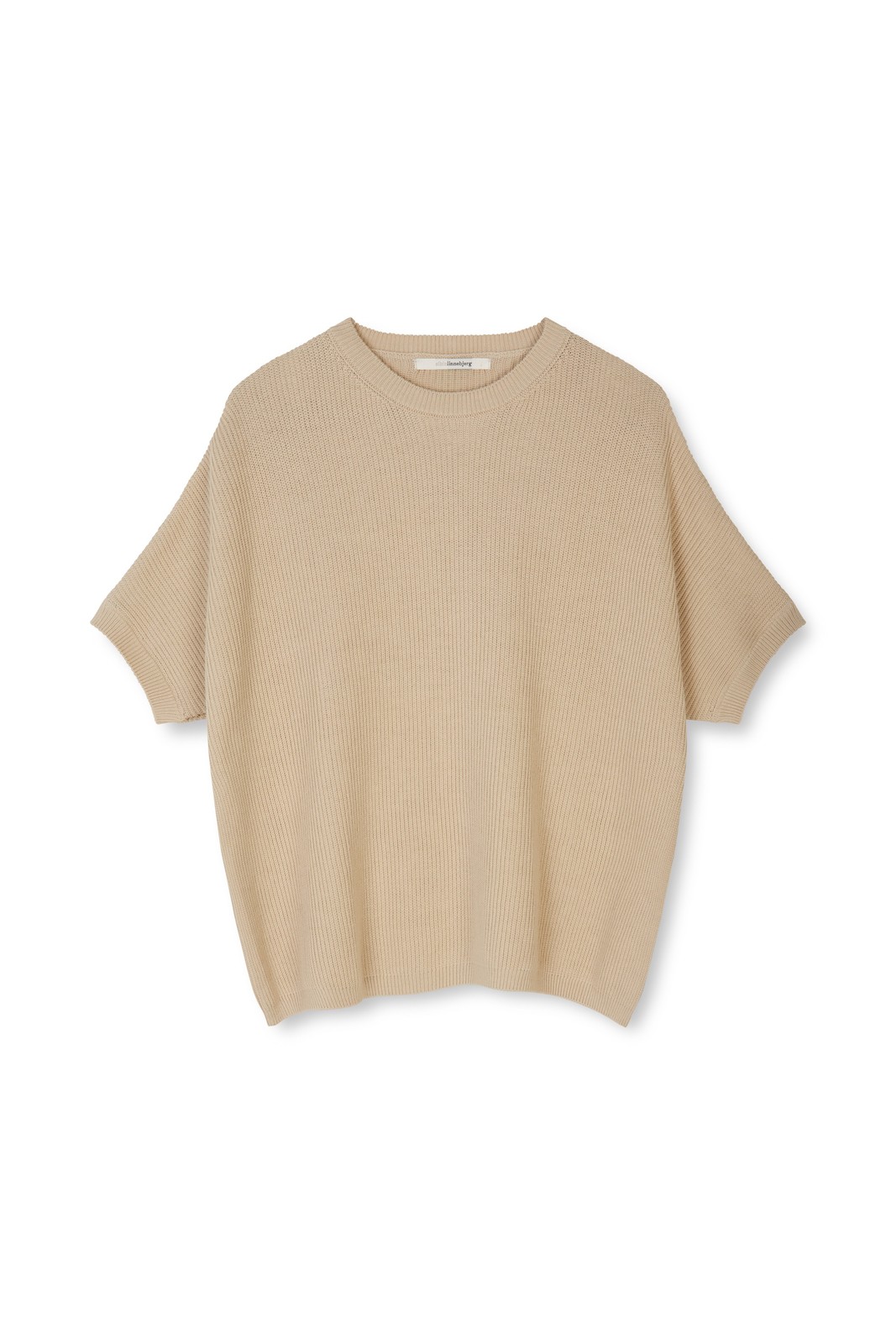 LOLA SAND 9125