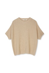 LOLA SAND 9125
