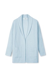 MIO LIGHT BLUE 7408