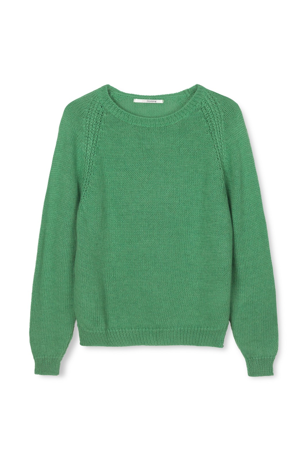 MELL JADE 8802
