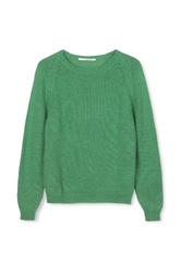 MELL JADE 8802