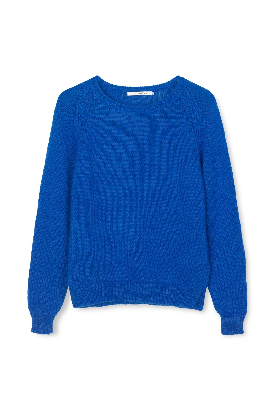 MELL CRYSTAL BLUE 7414