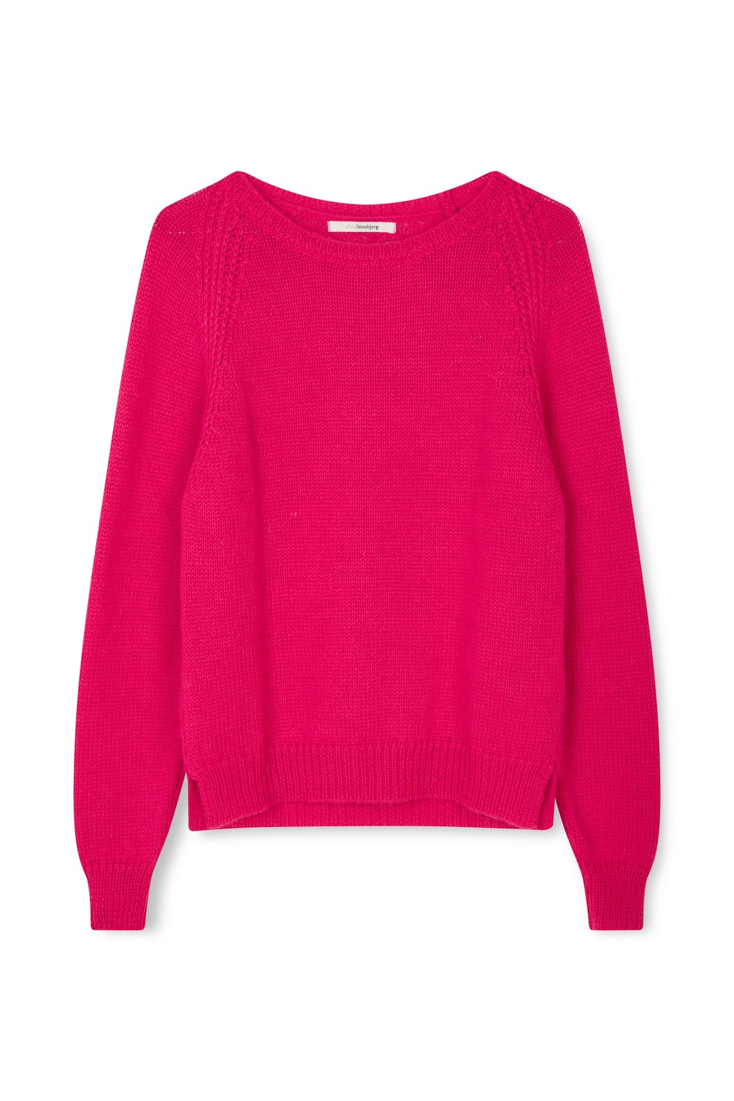 MELL PINK 3699