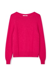 MELL PINK 3699