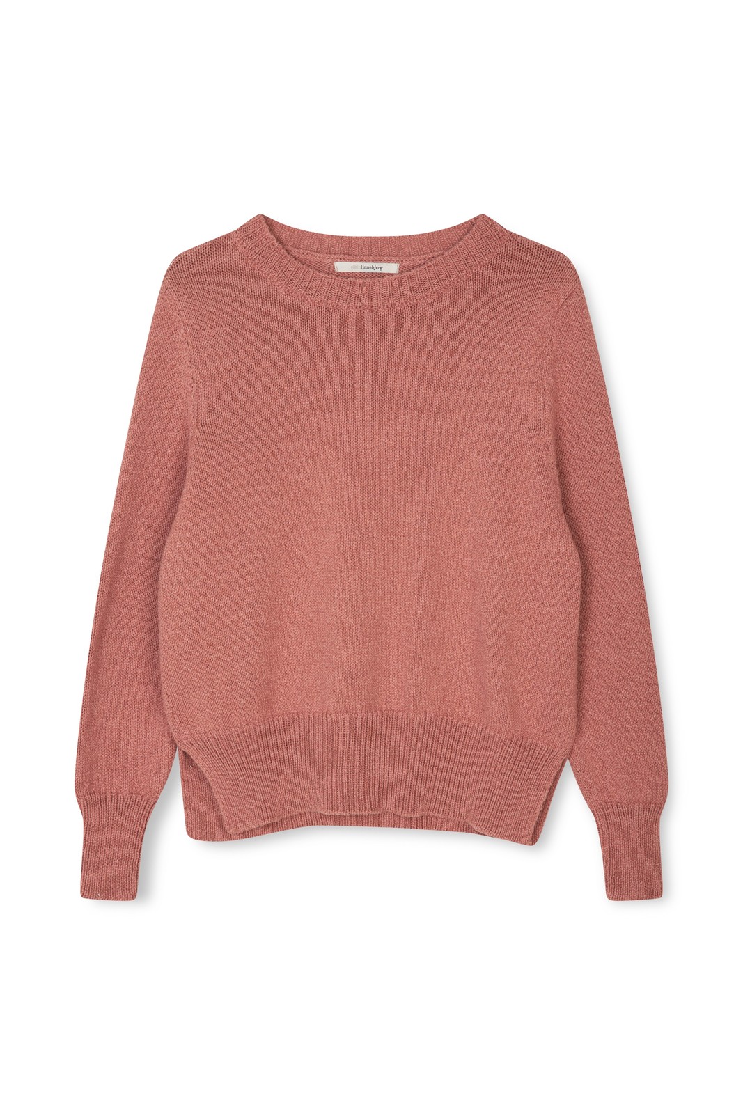 MOLLY DARK NUDE 3688