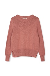 MOLLY DARK NUDE 3688