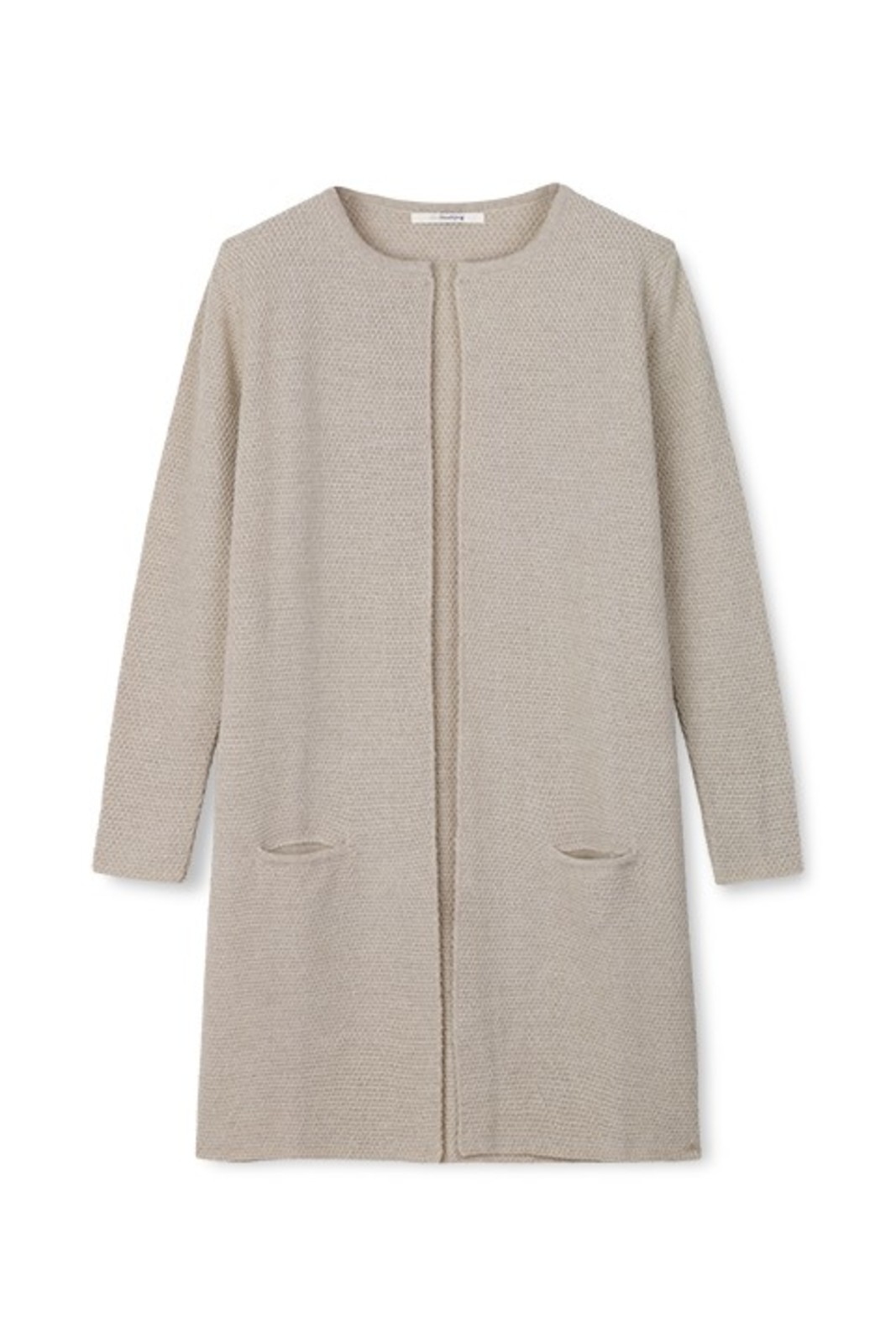 MARY LIGHT SAND 9126