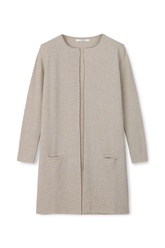 MARY LIGHT SAND 9126