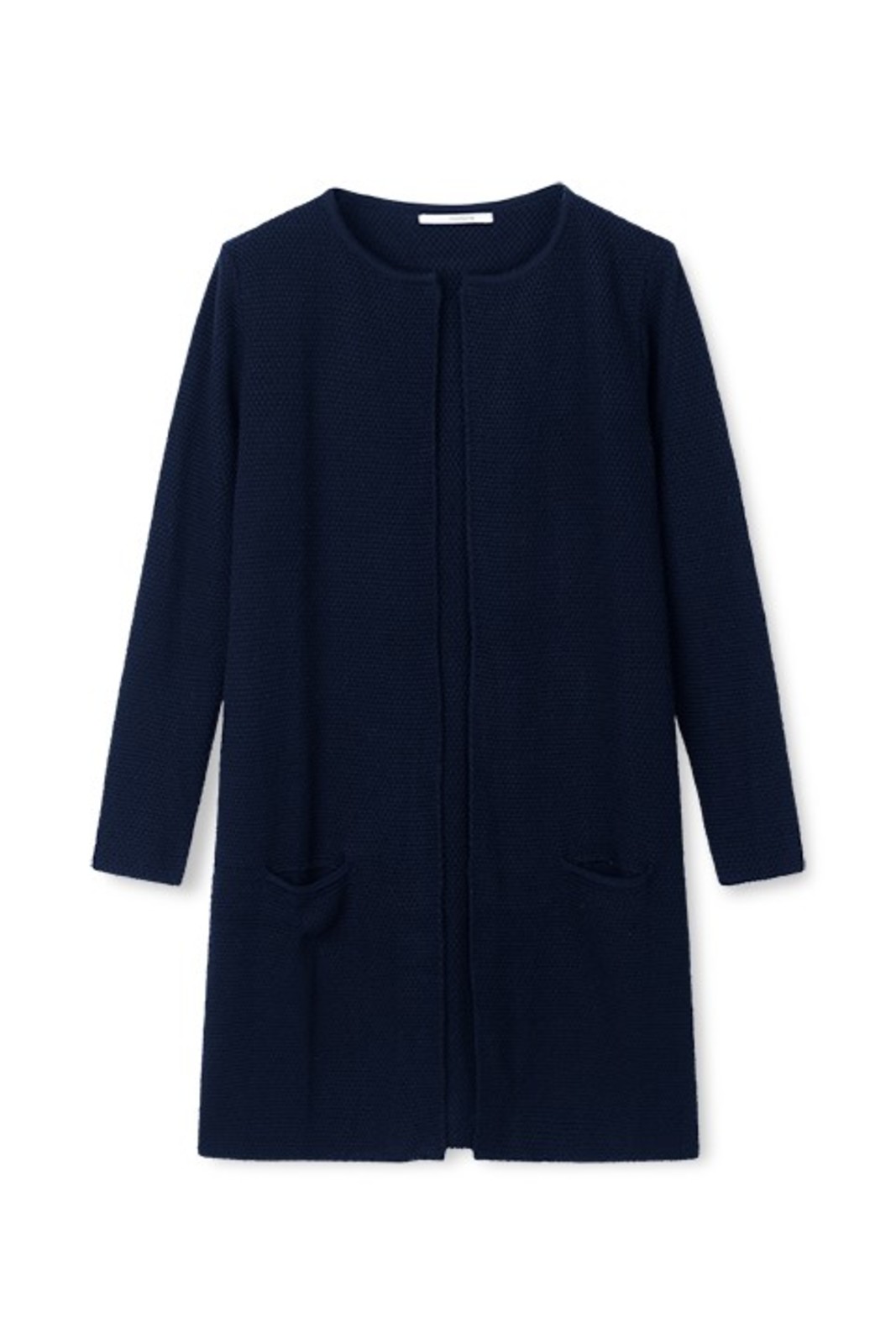 MARY NAVY 7487