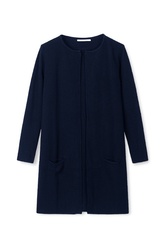 MARY NAVY 7487