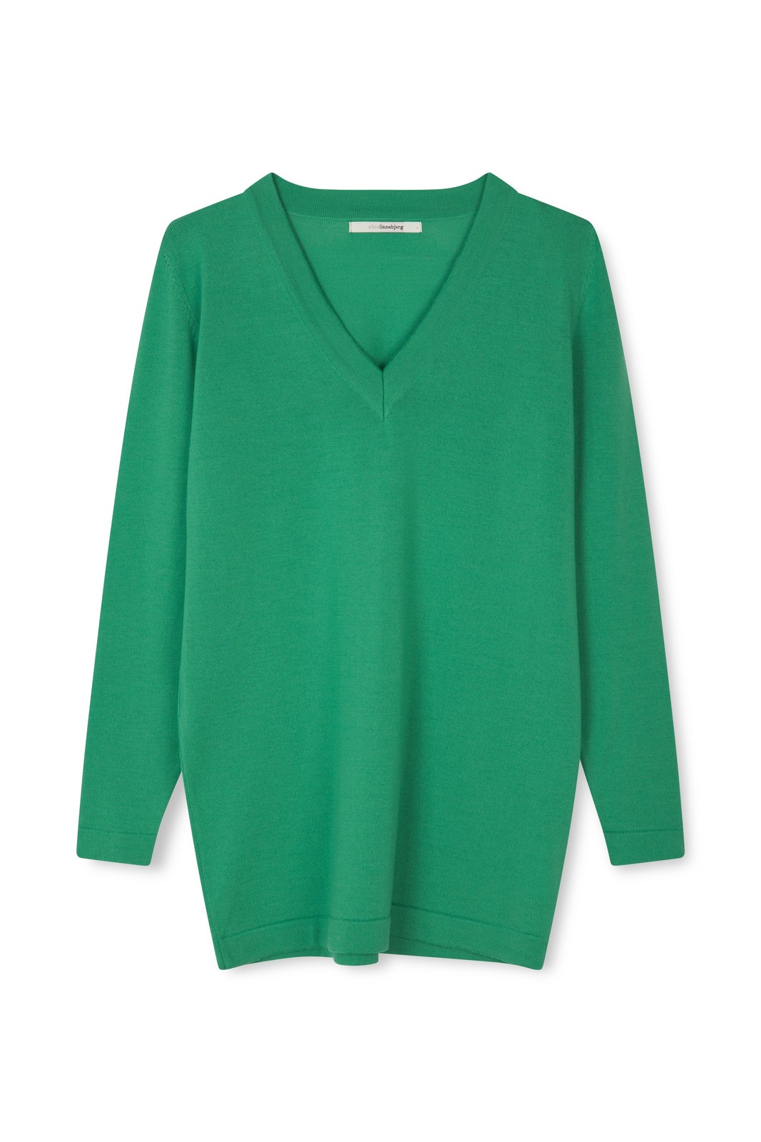 HADLEY JADE 8802