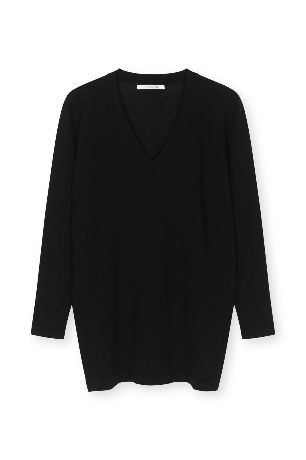 HADLEY BLACK 1999