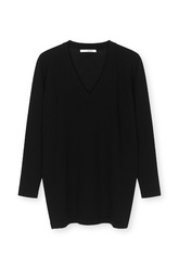 HADLEY BLACK 1999