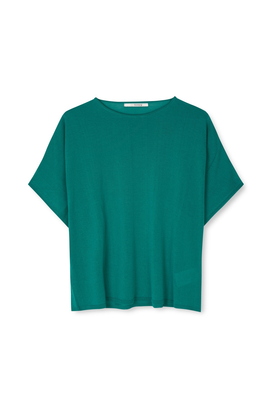 SUNNY SEAGREEN 8801