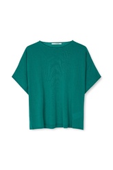 SUNNY SEAGREEN 8801