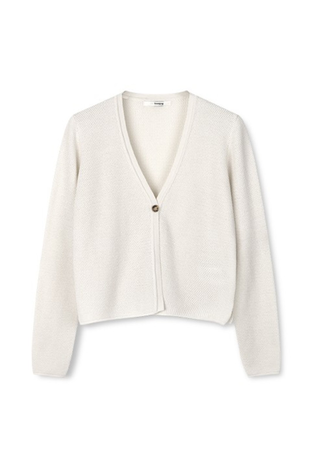 FAYE OFF WHITE 1010