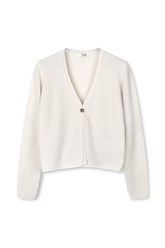 FAYE OFF WHITE 1010