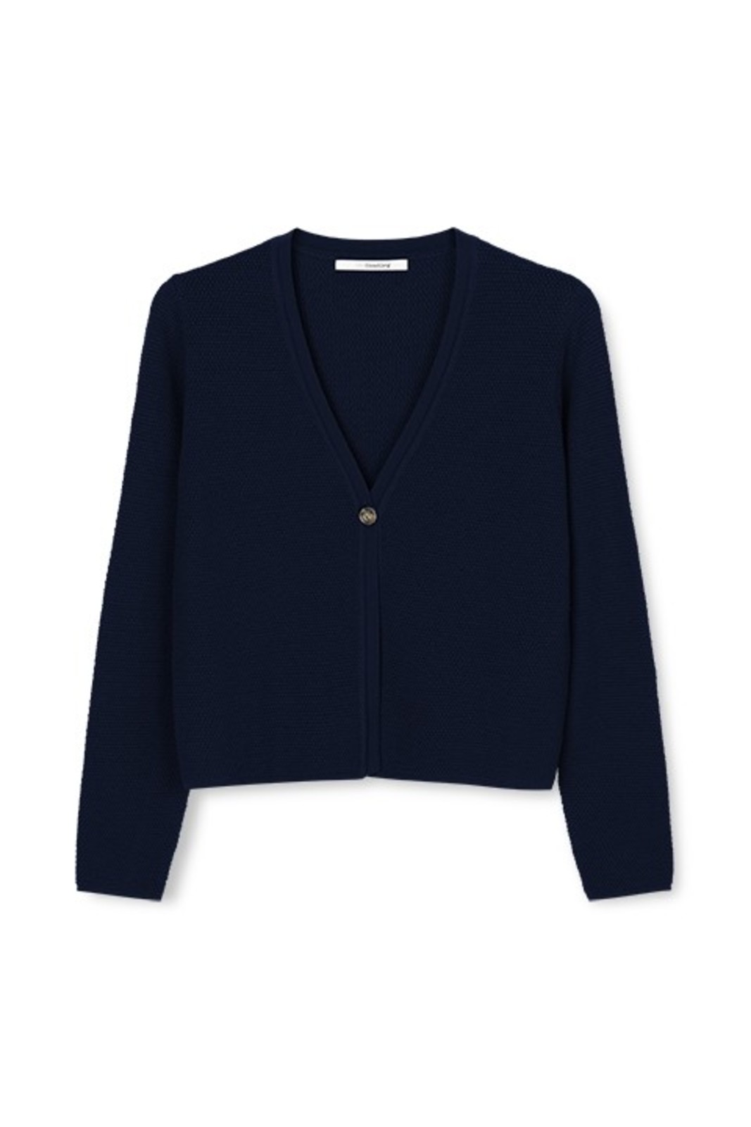 FAYE NAVY 7487