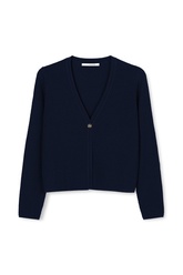 FAYE NAVY 7487