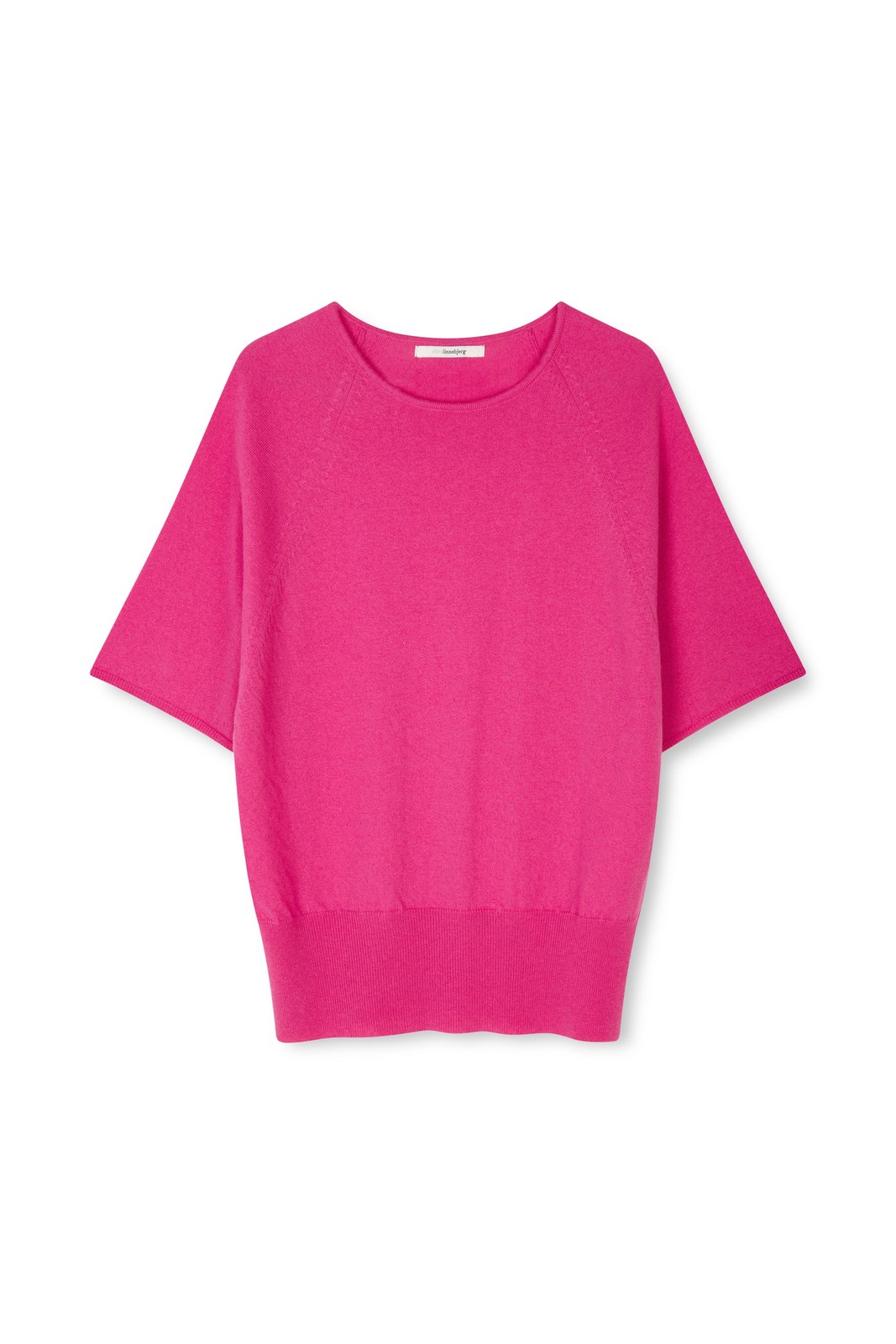 CLAUDETTE PINK 3699