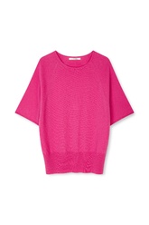CLAUDETTE PINK 3699