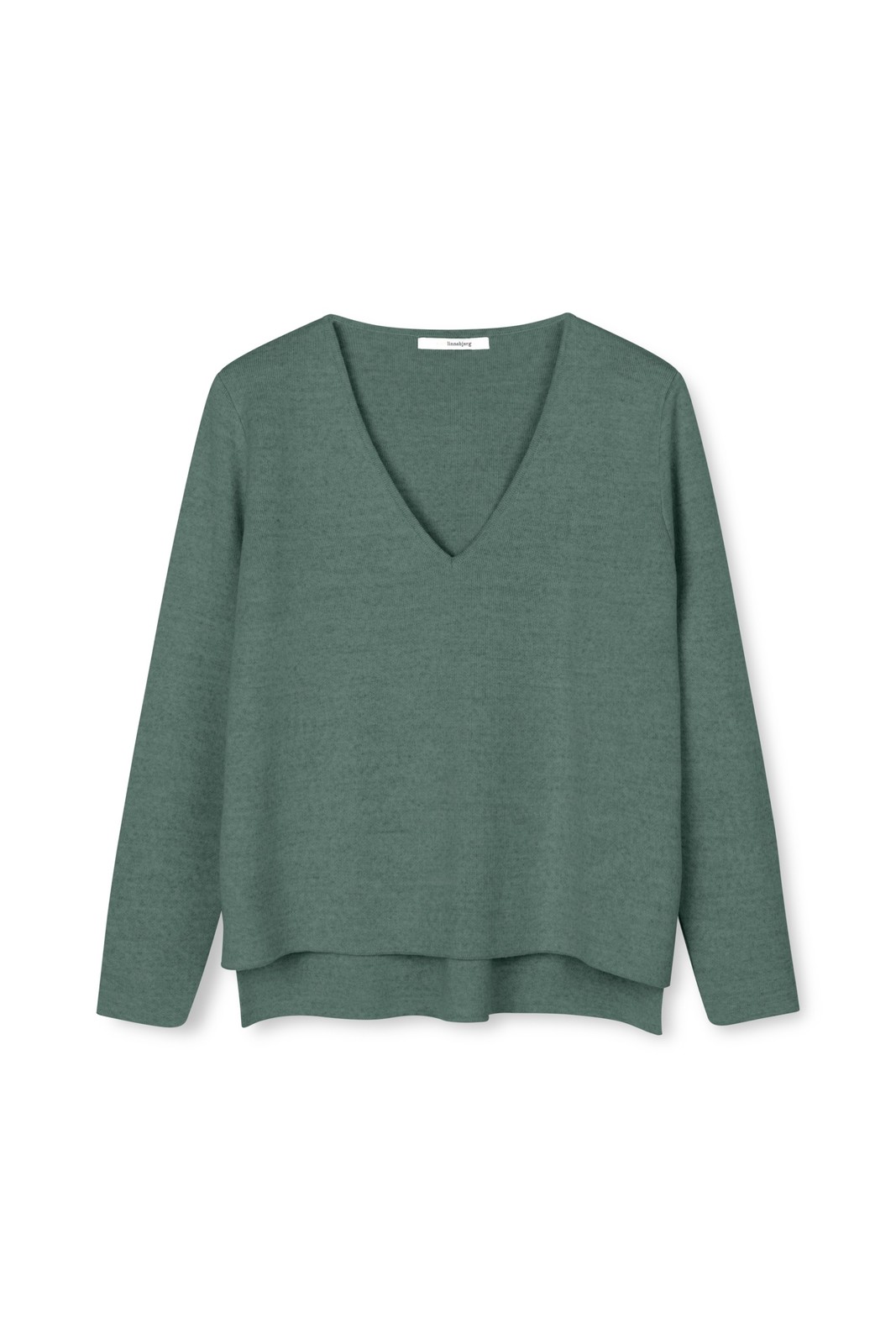 DELIA TEAL 8814