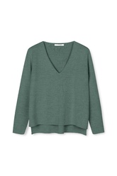 DELIA TEAL 8814