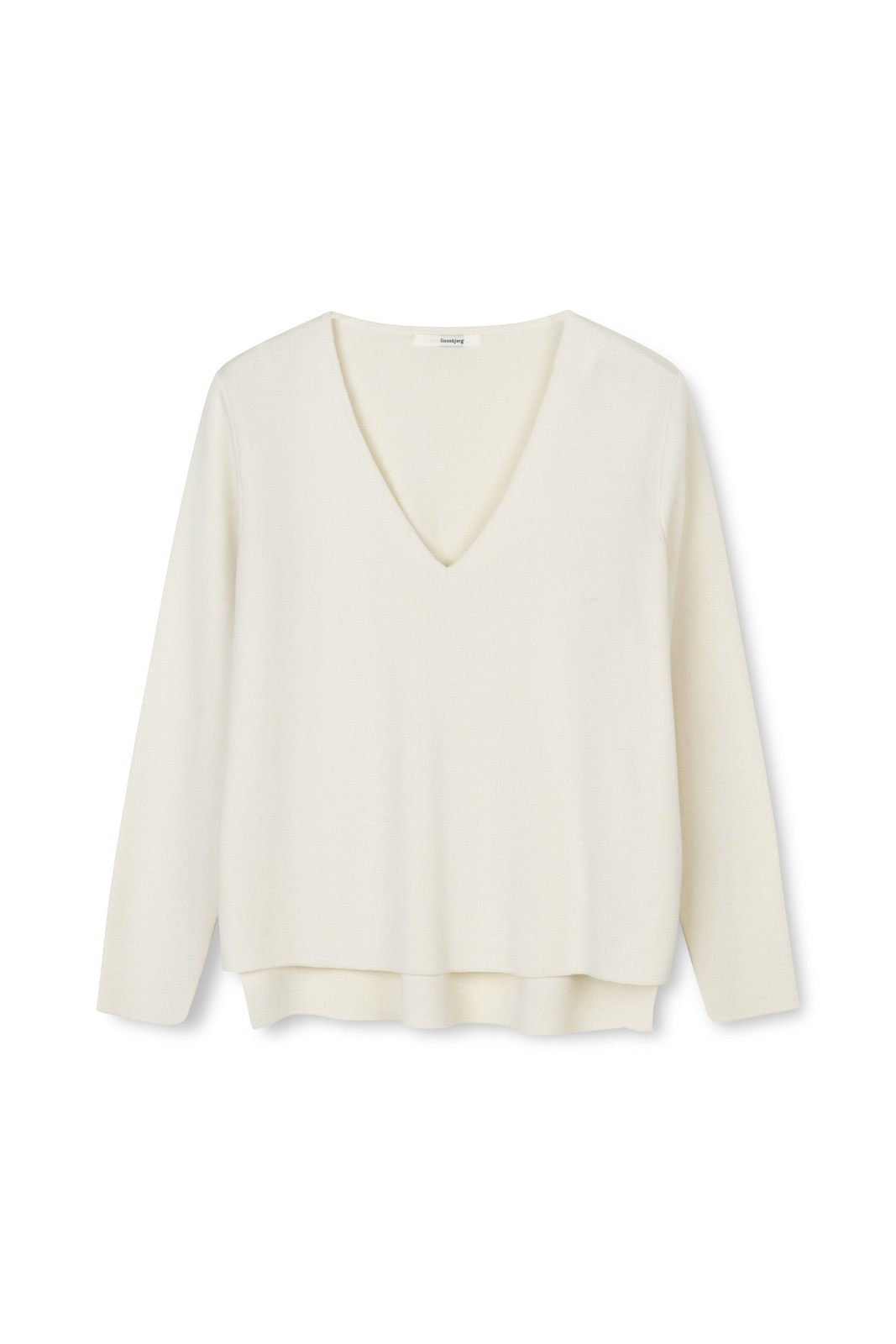 DELIA OFF WHITE 1010