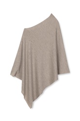 LILOU MELANGE SAND 9130