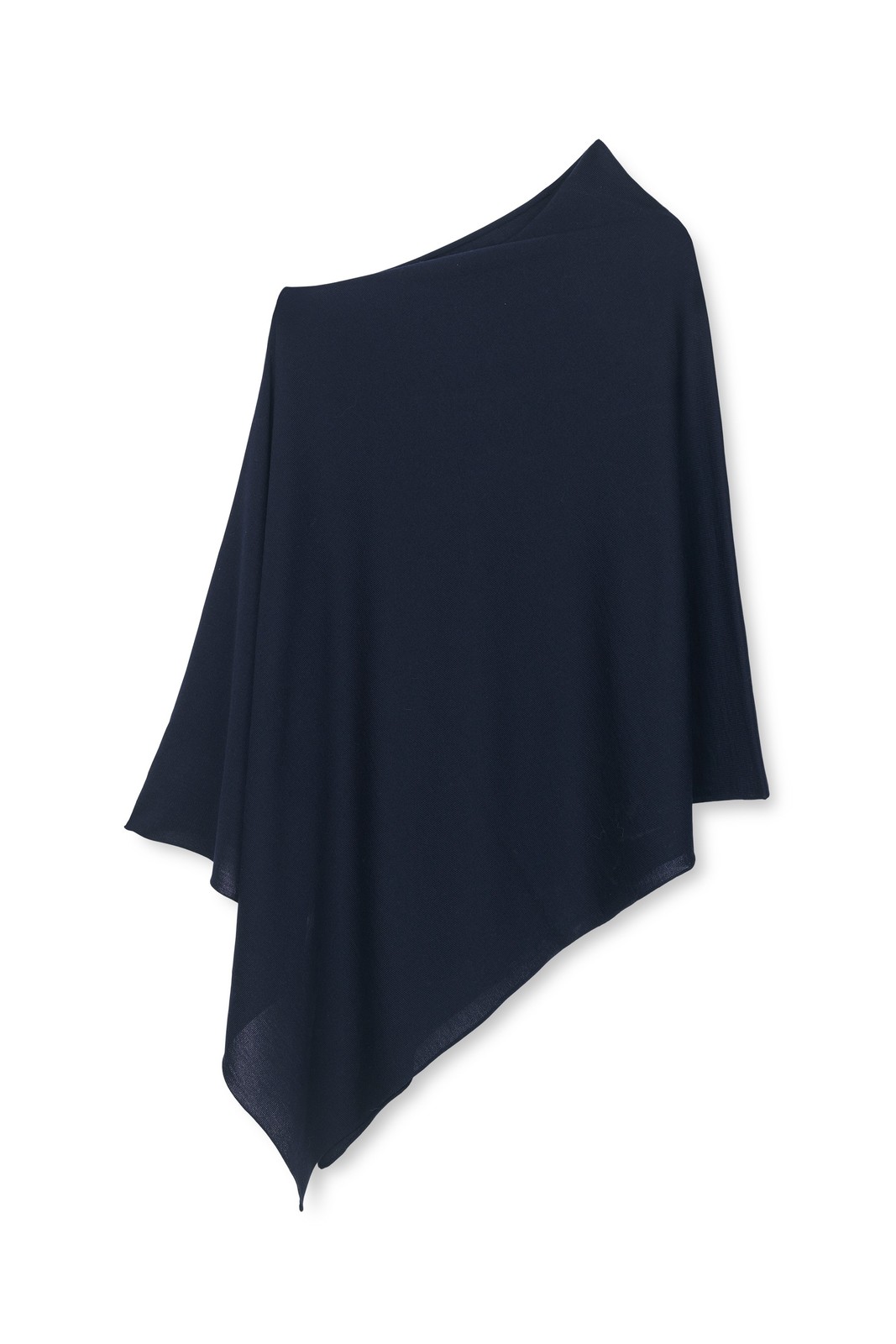 LILOU NAVY 7487