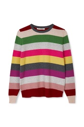MABEL MULTI