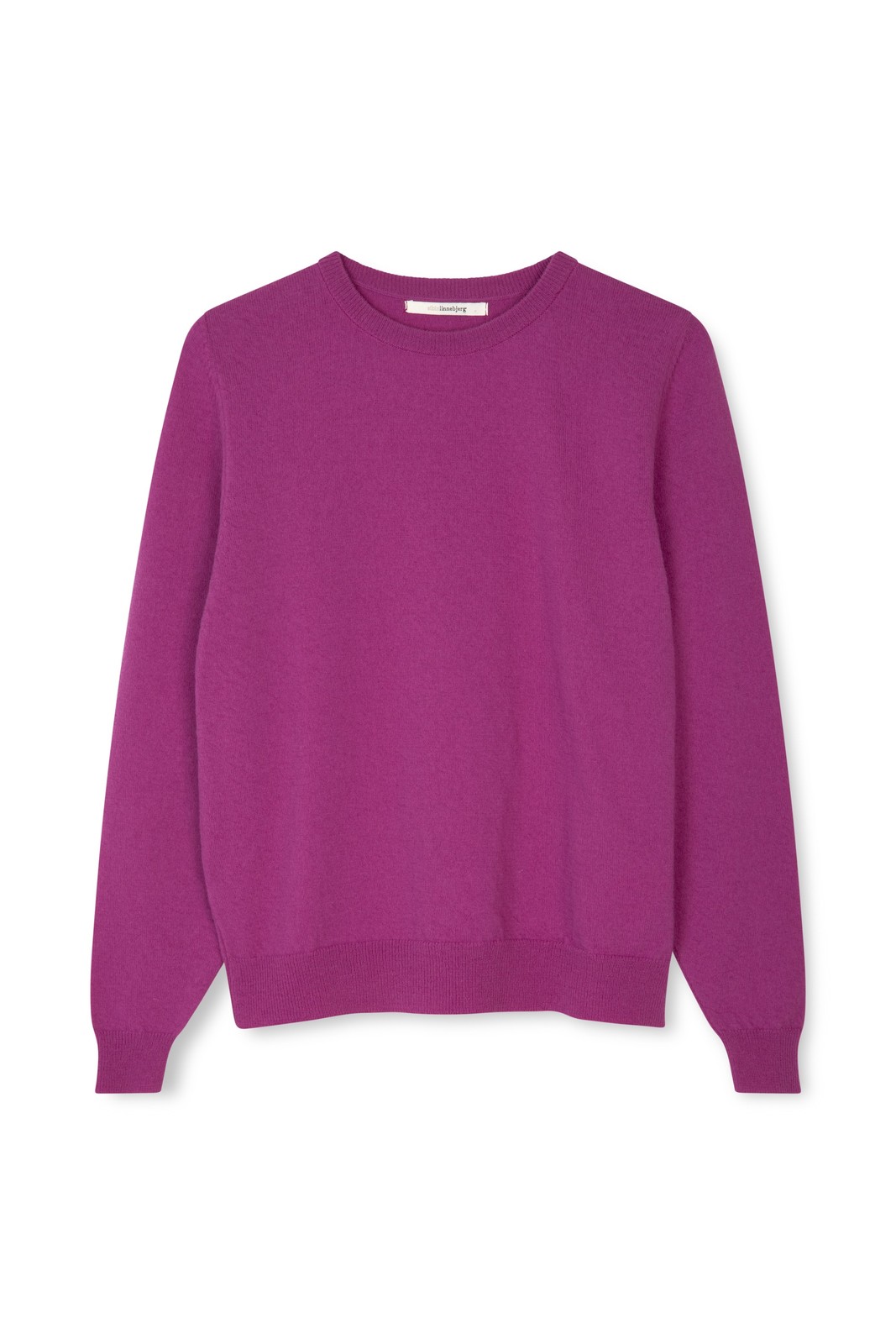 MABEL FUCHSIA 3649