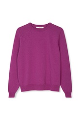 MABEL FUCHSIA 3649