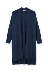 MAINE  MIDTNIGHT BLUE 7482