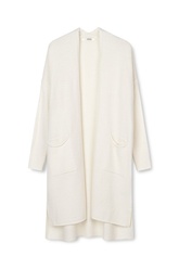 MAINE OFF WHITE 1010