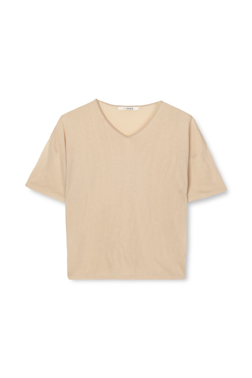 CORA SAND 9166