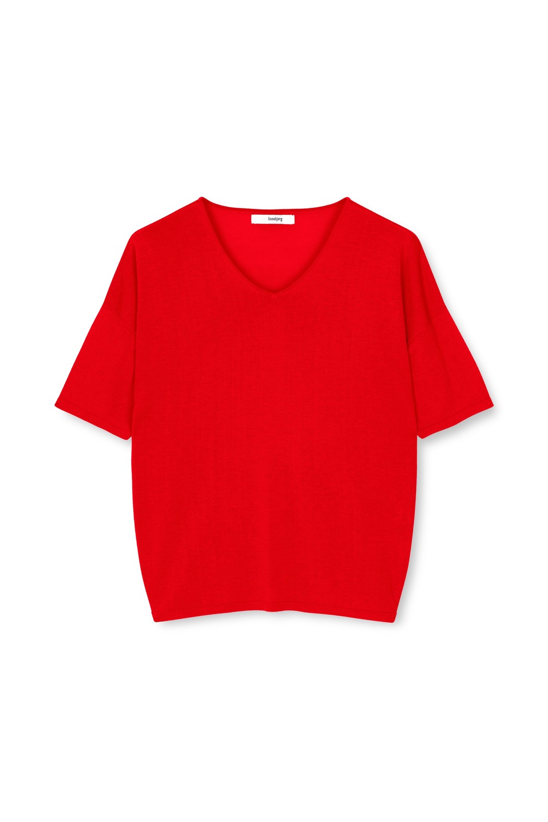 CORA STRONG ORANGE 3660