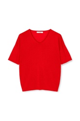 CORA STRONG ORANGE 3660